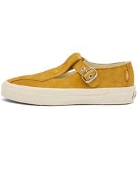 Vans - Lx Mary Jane 93 Sneaker - Lyst