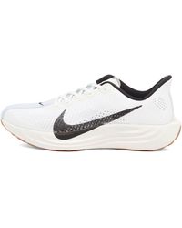 Nike - Pegasus Plus Sneaker - Lyst