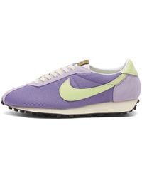 Nike - Ld-1000 Sneaker - Lyst