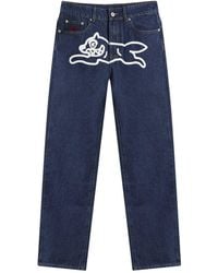 ICECREAM - Running Dog Denim Pant - Lyst