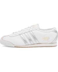 adidas - Italia 70S Sneaker - Lyst