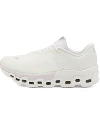 On Shoes - X Post Archive Facti Cloudmster 2 Sneaker - Lyst