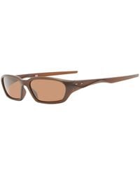 Oakley - Terraforma Sunglasses - Lyst