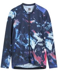 Rapha - Pro Team Lightweight Longsleeve Jersey - Lyst