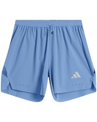 adidas - Adi365 Shorts - Lyst