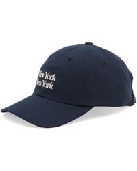 Corridor NYC - New York New York Cap - Lyst