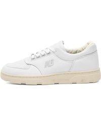New Balance - Allerdale Sneaker - Lyst