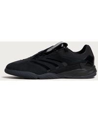 adidas - X Metalwood Predator Sala Sneaker - Lyst