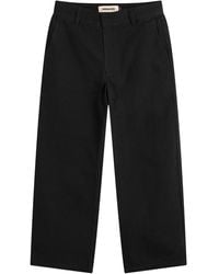 METALWOOD STUDIO - Pro Work Pants - Lyst