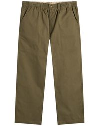 Butter Goods - Wide Leg Trousers - Lyst