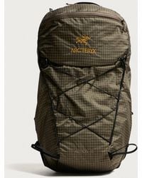 Arc'teryx - Aerios 18 Backpack - Lyst
