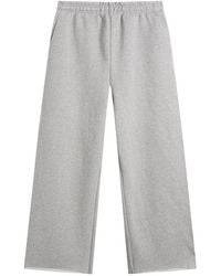 Entire studios - Full Sweatpants - Lyst