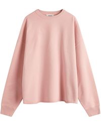 YMC - Pam Sweatshirt - Lyst