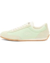 Converse - X Tyler The Creator 1908 Coach Jogger Sneaker - Lyst