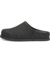 UGG - Otzo Clog - Lyst