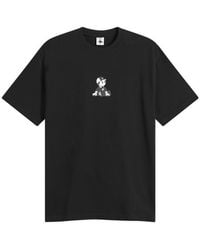 Pawa Speed Sports - Boy T-Shirt - Lyst