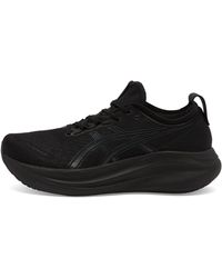 Asics - Gel-Nimbus 27 - Lyst