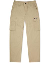 Dickies - Eagle Bend Cargo Pant - Lyst