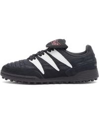 adidas - Predator 94 - Lyst