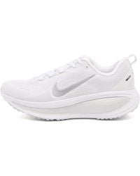 Nike - Running Vomero 18 W Sneaker - Lyst