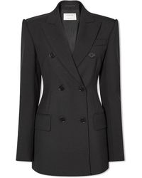 Sportmax Jackets for Women | Online Sale up to 65% off | Lyst