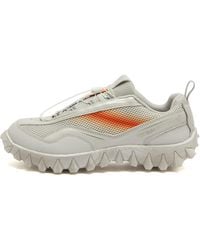 Salomon - X Aries Snowclog - Lyst