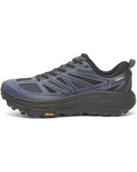 Hoka One One - Mafate Speed 2 Ts Sneaker - Lyst