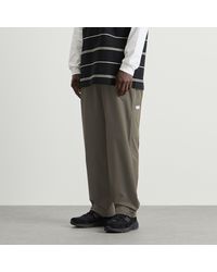 wtaps-Olive-Drab-Sddt2001-