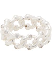Hatton Labs - Formula Ring - Lyst