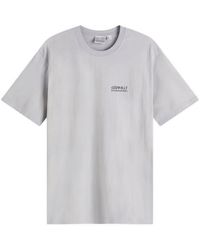 thisisneverthat - X Gramicci Sun Faded T-Shirt - Lyst