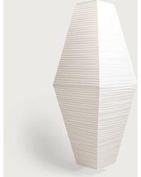 Hay - Paper Shade - Lyst