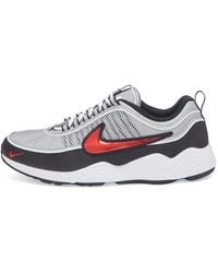 Nike - Air Zoom Spiridon Sp Sneaker - Lyst