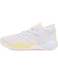 Converse - All Star Shift Cx Sneaker - Lyst