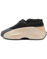 adidas - Crazy Iiinfinity Sneakers - Lyst