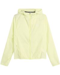 Nike - Acg Trail Repel Jacket - Lyst