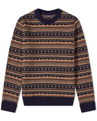 patagonia jumper mens sale