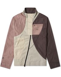 converse jacket