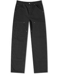 Stan Ray - Double Knee Pant - Lyst