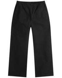thisisneverthat - Flow Pant - Lyst
