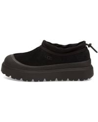 UGG - Tasman Weather Hybrid - Lyst