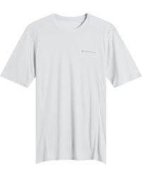 MONTANÉ - Dart Nano T-Shirt - Lyst
