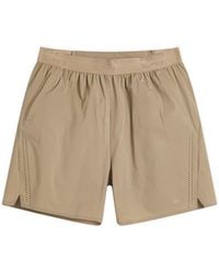 REPRESENT 247 - Training Short - Lyst