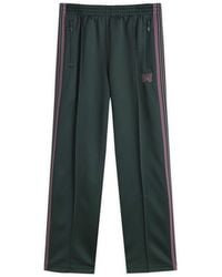 Needles - Track Pants - Lyst