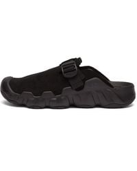 Keen - Hyperport Leather Clog - Lyst