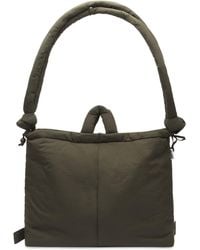 ölend - Ona Soft Crossbody Bag - Lyst
