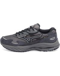 Mizuno - Wave Rider Β Gtx - Lyst