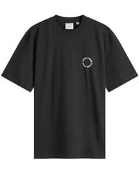 Daily Paper - Orbit T-Shirt - Lyst