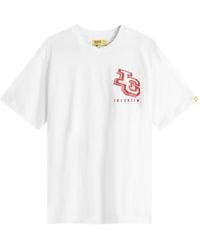 ICECREAM - Workwear T-Shirt - Lyst