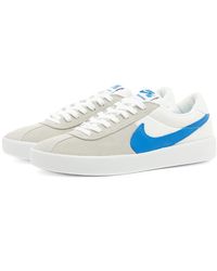Mens Nike Bruin for Men - Up to 56% off at Lyst.co.uk