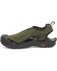 ROA - Arpy Sandals - Lyst
